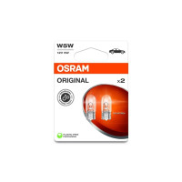 Produktbild för Osram Original