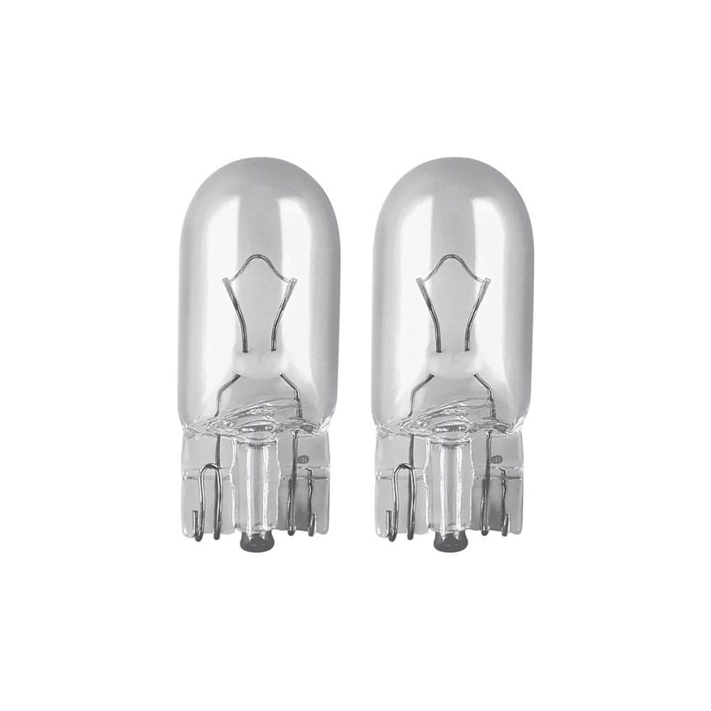 Produktbild för Osram Original