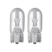 Produktbild för Osram Original
