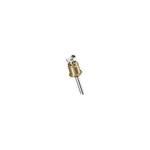 Dremel Dremel EZ SpeedClic SC402 - spindel