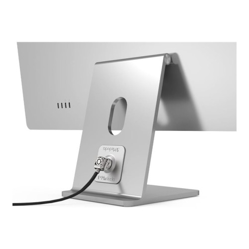 Compulocks Group Compulocks - säkerhetssats för mobiltelefon, surfplatta