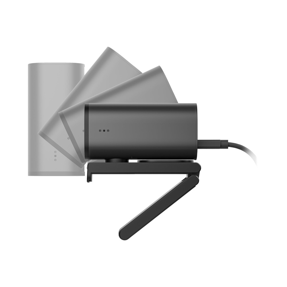 Produktbild för HP 965 Streaming - webbkamera