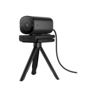 Produktbild för HP 965 Streaming - webbkamera