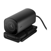 Produktbild för HP 965 Streaming - webbkamera