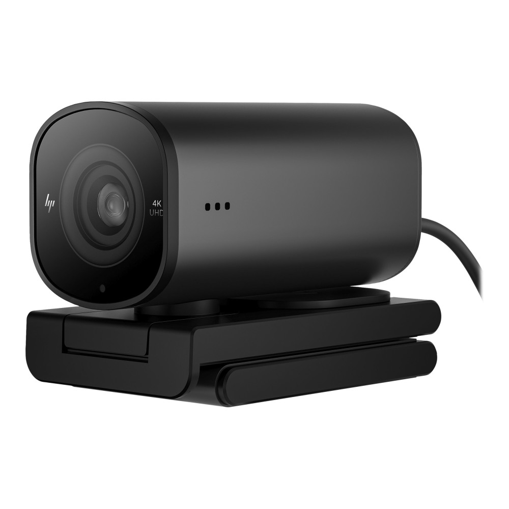 Produktbild för HP 965 Streaming - webbkamera