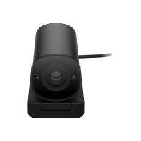 Produktbild för HP 965 Streaming - webbkamera
