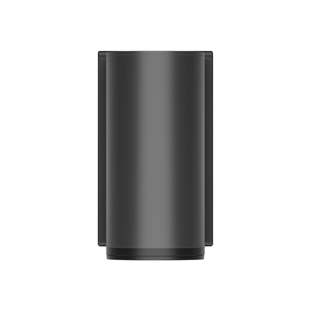 Produktbild för HP 965 Streaming - webbkamera