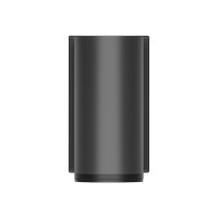 Produktbild för HP 965 Streaming - webbkamera