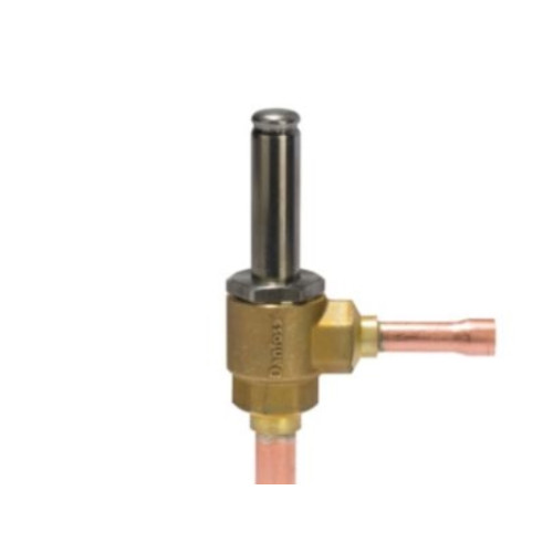 Danfoss Danfoss AKV 10P2