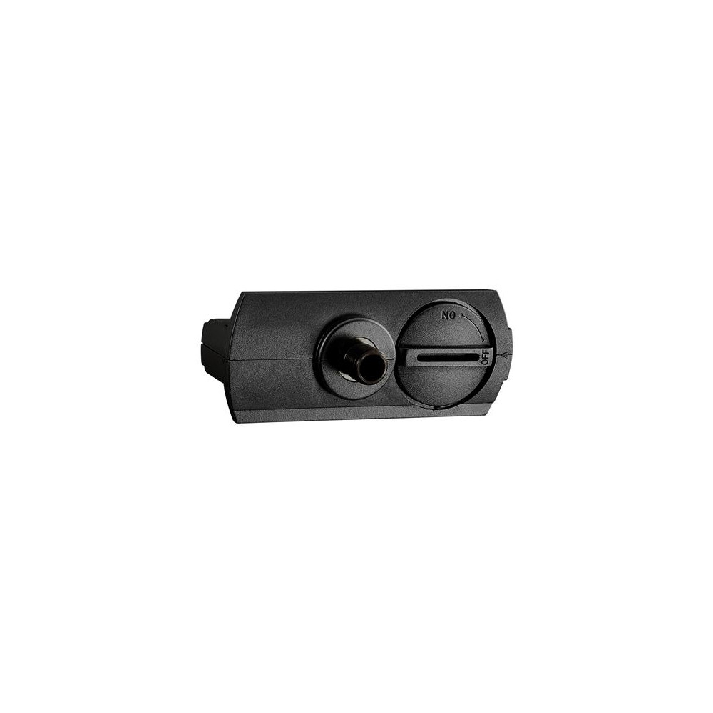 Produktbild för KVADRAT 1F 230V PENDELADAPTRAR SORTERING