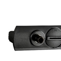Produktbild för KVADRAT 1F 230V PENDELADAPTRAR SORTERING