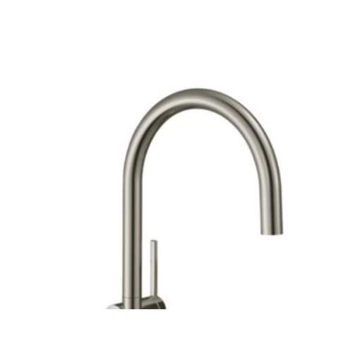HANSGROHE HG Talis M54 köksblandare 220