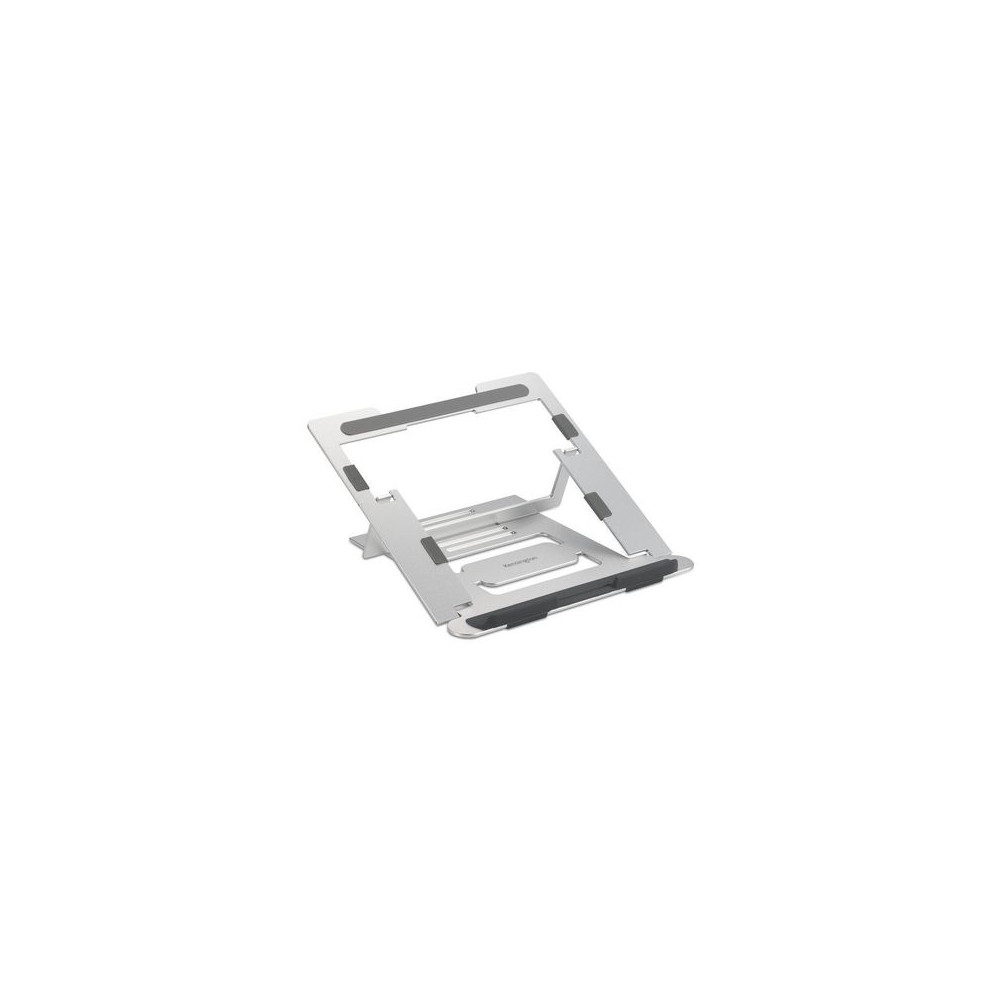 Produktbild för Laptopstativ KENSINGTON Easy Riser Alu