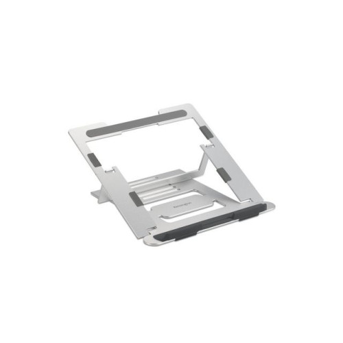 KENSINGTON Laptopstativ KENSINGTON Easy Riser Alu