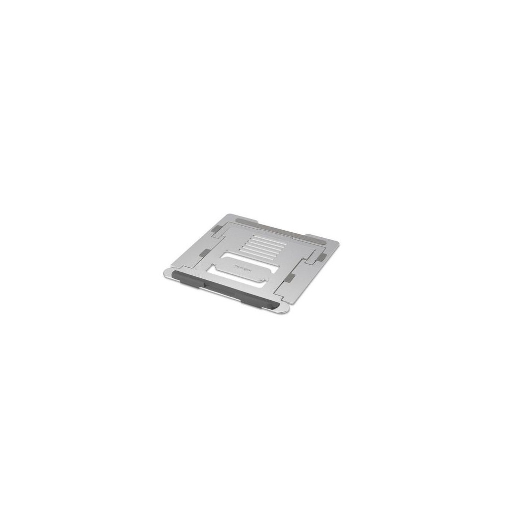 Produktbild för Laptopstativ KENSINGTON Easy Riser Alu