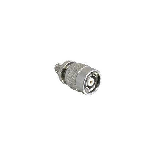 DeLOCK Delock WLAN Adapter - antennadapter