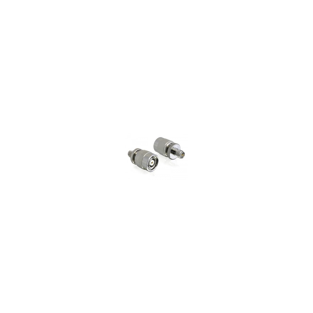 Produktbild för Delock WLAN Adapter - antennadapter