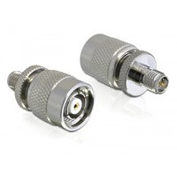 Produktbild för Delock WLAN Adapter - antennadapter