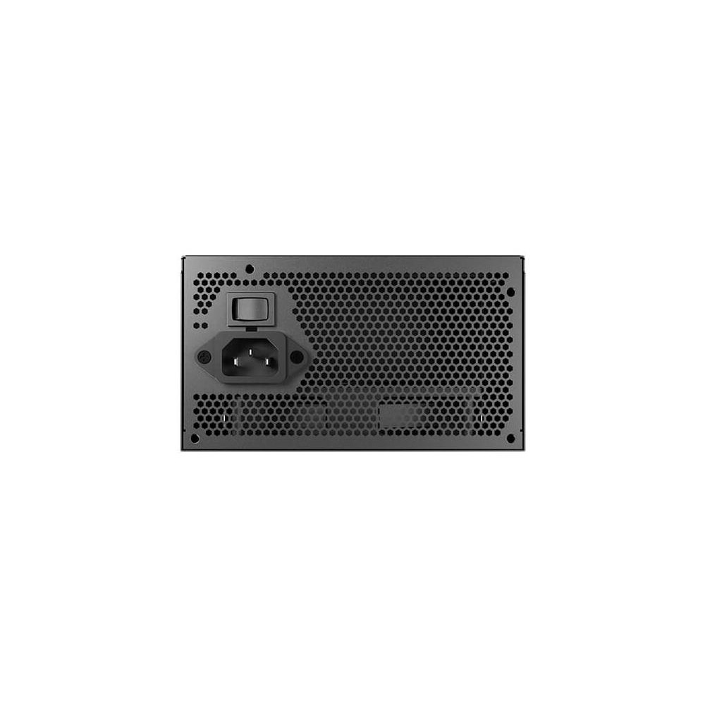 Produktbild för Antec CSK650DC - nätaggregat - 650 Watt