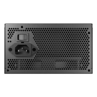 Produktbild för Antec CSK650DC - nätaggregat - 650 Watt