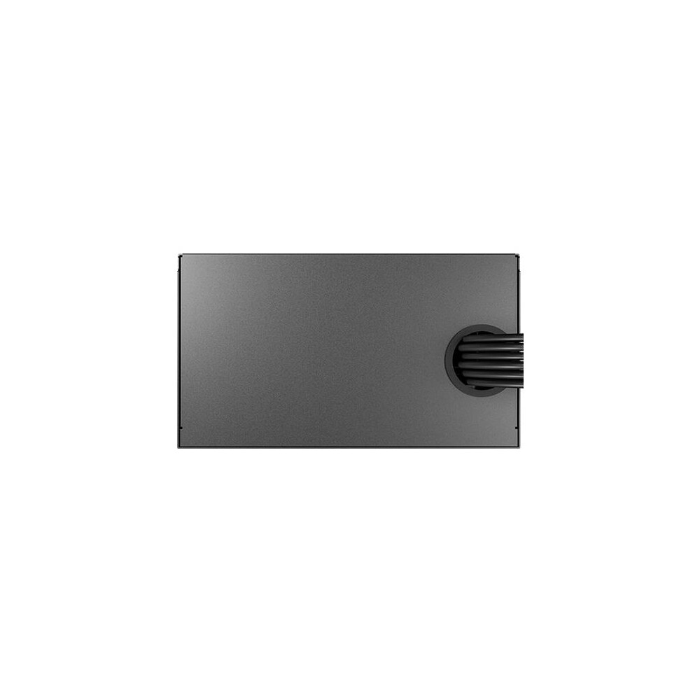 Produktbild för Antec CSK650DC - nätaggregat - 650 Watt