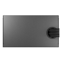 Produktbild för Antec CSK650DC - nätaggregat - 650 Watt