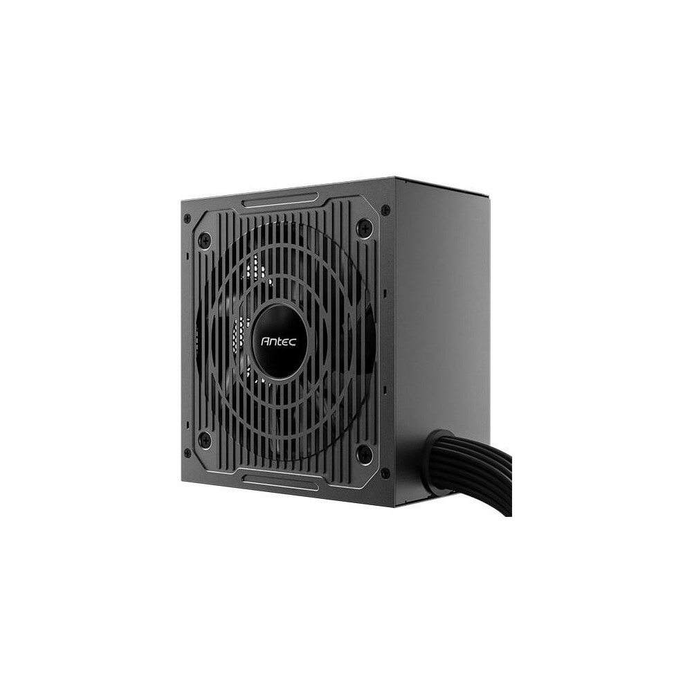 Produktbild för Antec CSK650DC - nätaggregat - 650 Watt