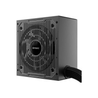 Produktbild för Antec CSK650DC - nätaggregat - 650 Watt