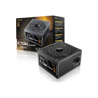 Produktbild för Antec CSK650DC - nätaggregat - 650 Watt