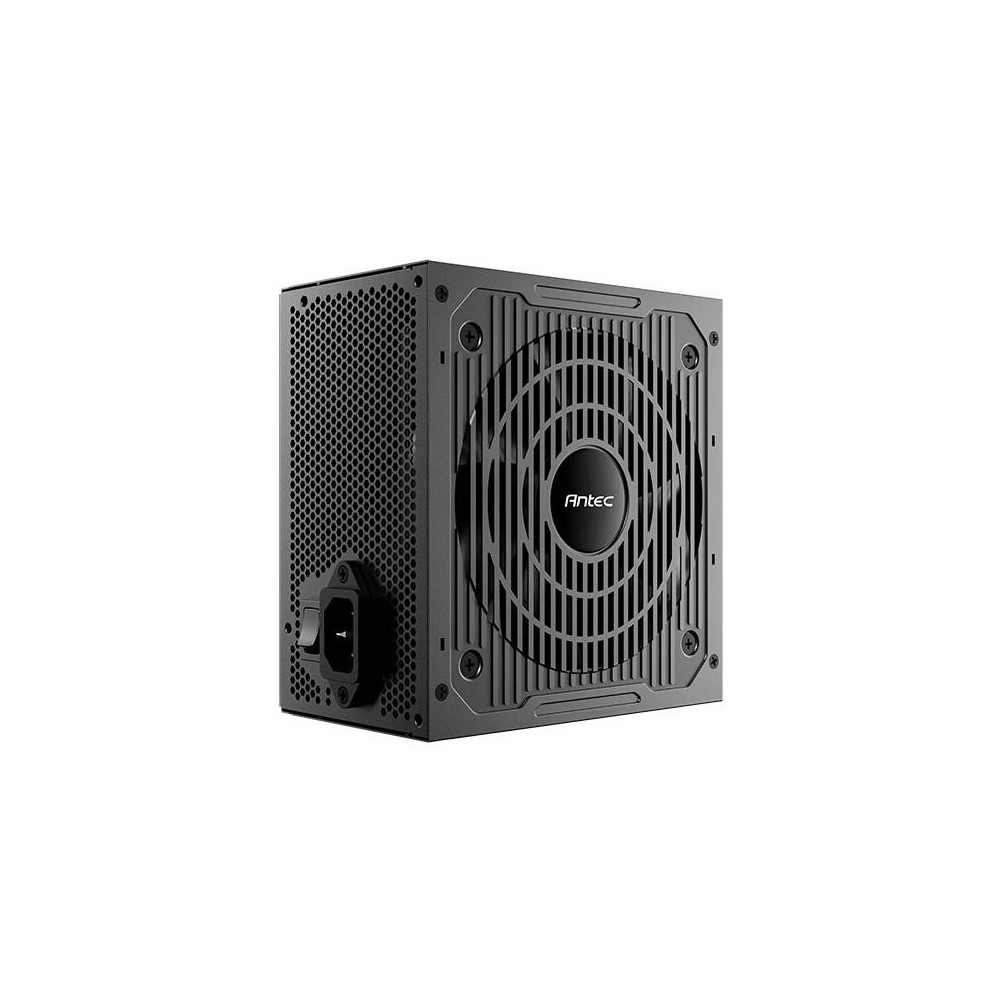 Produktbild för Antec CSK650DC - nätaggregat - 650 Watt