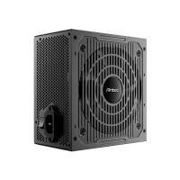 Produktbild för Antec CSK650DC - nätaggregat - 650 Watt