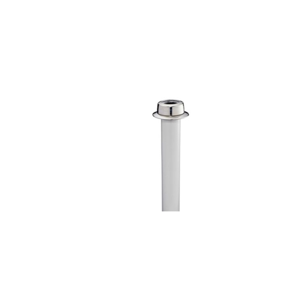 Produktbild för Kabelkar 300 mm 16 t. alupex