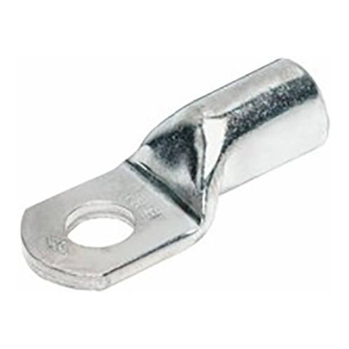 Brady BRADY kabelsko CU 16 mm² KHD, bult hål ø8 mm, serie DIN 4623...