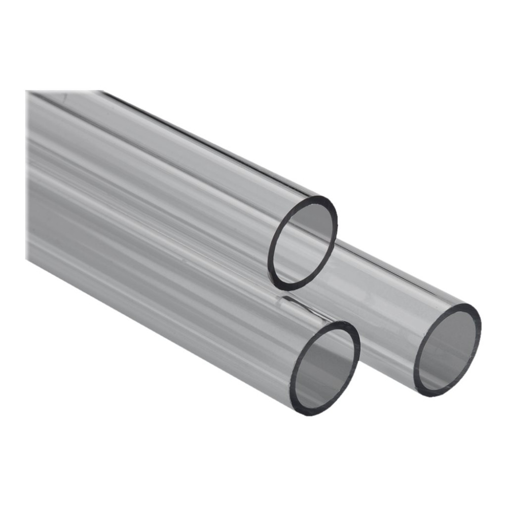 Produktbild för CORSAIR Hydro X Series XT Hardline 12mm Tubing - slangar för vätskebaserat kylsystem