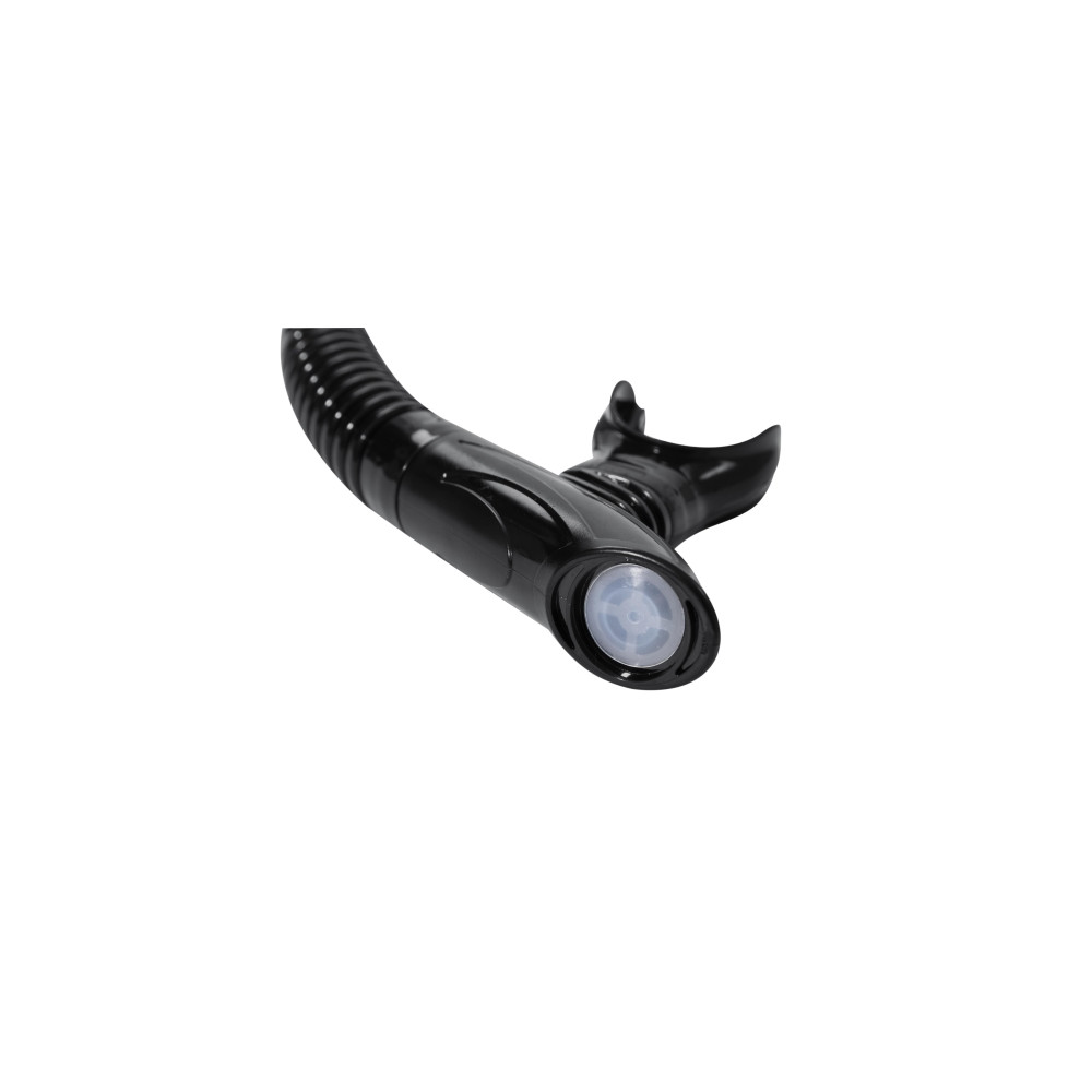 Produktbild för Bestway 25044, Vuxen, Halvtäckande cyklop, Härdat glas, Blan...