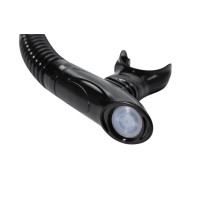 Produktbild för Bestway 25044, Vuxen, Halvtäckande cyklop, Härdat glas, Blan...