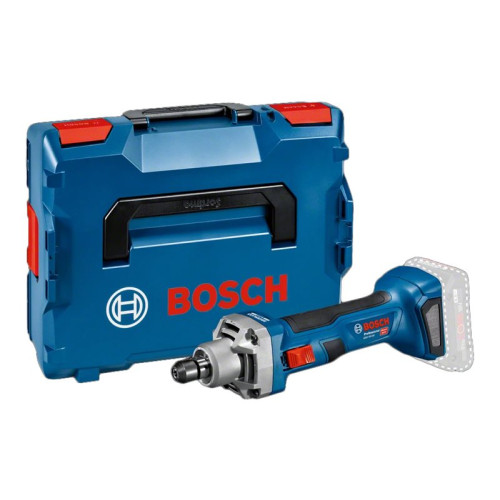 Bosch Bosch GGS Professional 18V-20 - rakslip - sladdlös - inget batteri
