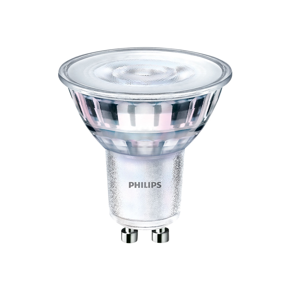 Produktbild för Philips CorePro LEDspot