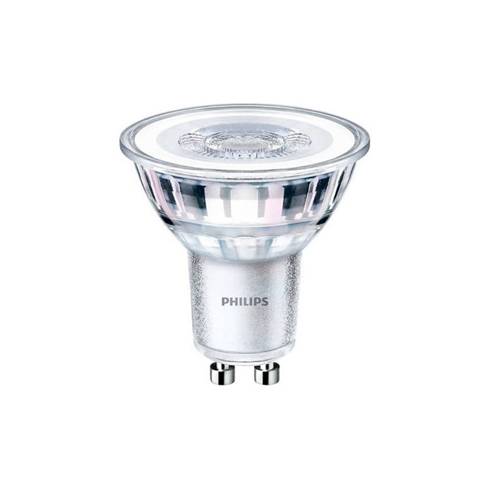 Produktbild för Philips CorePro LEDspot