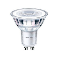 Produktbild för Philips CorePro LEDspot