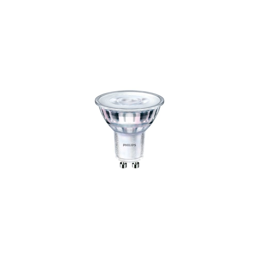 Produktbild för Philips CorePro LEDspot