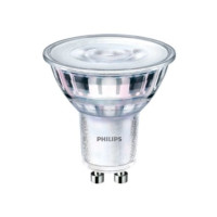 Produktbild för Philips CorePro LEDspot