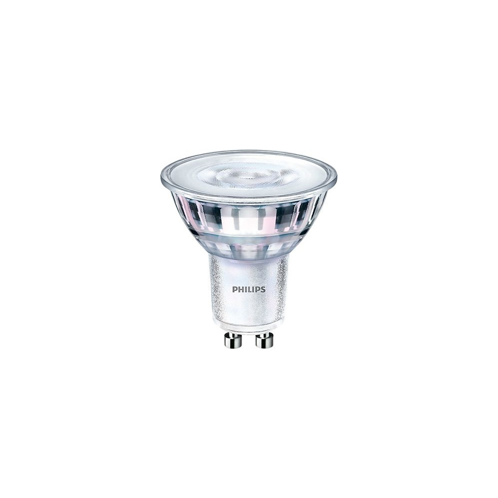 Produktbild för Philips CorePro LEDspot