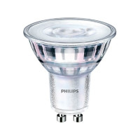 Produktbild för Philips CorePro LEDspot