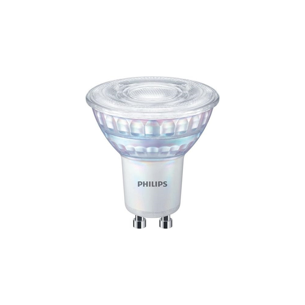 Produktbild för Philips CorePro LEDspot