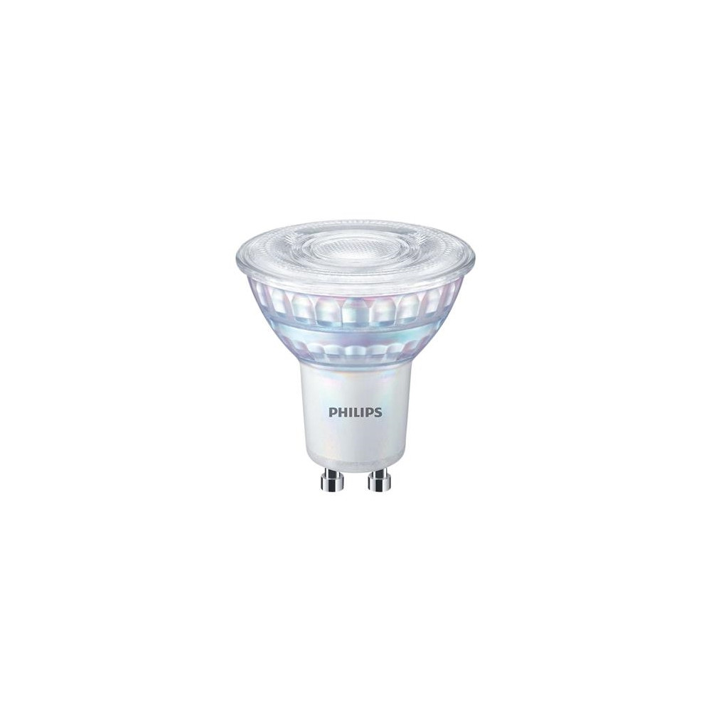 Produktbild för Philips CorePro LEDspot