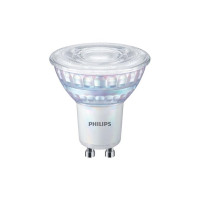 Produktbild för Philips CorePro LEDspot