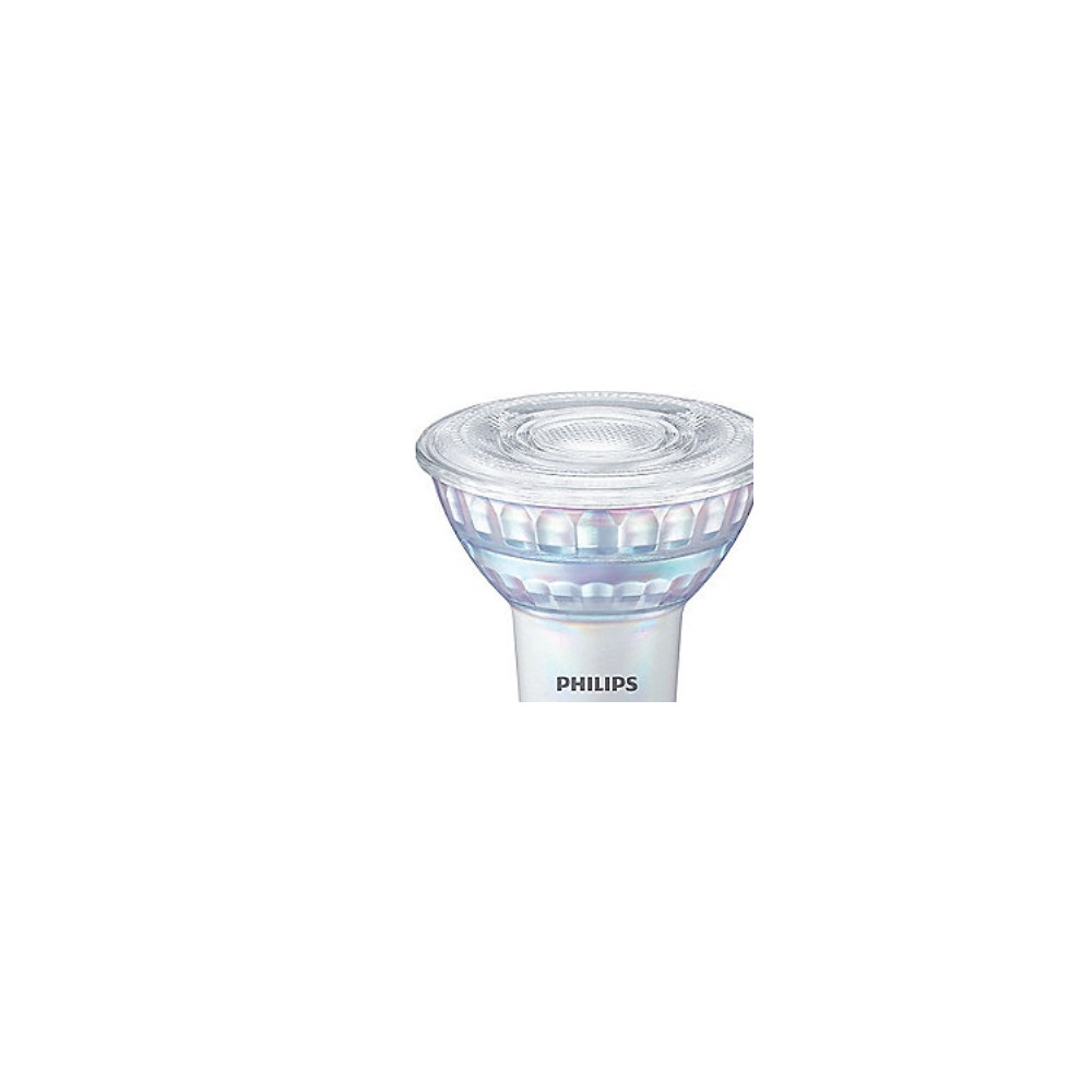 Produktbild för Philips CorePro LEDspot