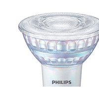 Produktbild för Philips CorePro LEDspot