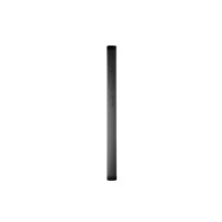 Produktbild för PURO PUSGS25UICONMAGBLK, Omslag, Samsung, Galaxy S25 Ultra,...